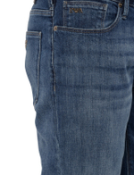 Джинсы EMPORIO ARMANI