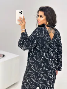 Костюм УК-4409-41764/2 Fabrika