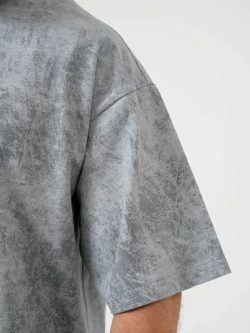 Комплект мужской "Винтаж" (бриджи)