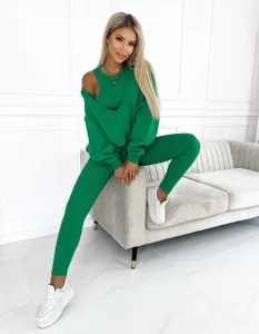 Костюм тройка УК-05800 Fabrika