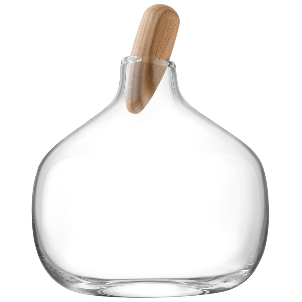 Декантер float, 1,3 л