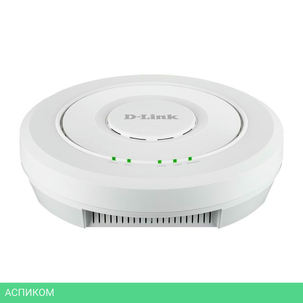 Точка доступа D-Link DWL-6620APS/UN/A1A