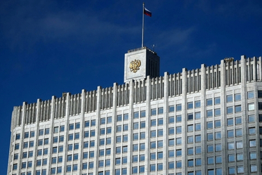 Маркировка товаров от иностранных продавцов может стать обязательной на маркетплейсах