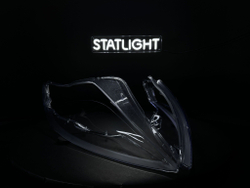 Комплект стекол Ford Mondeo 4 2007-2015