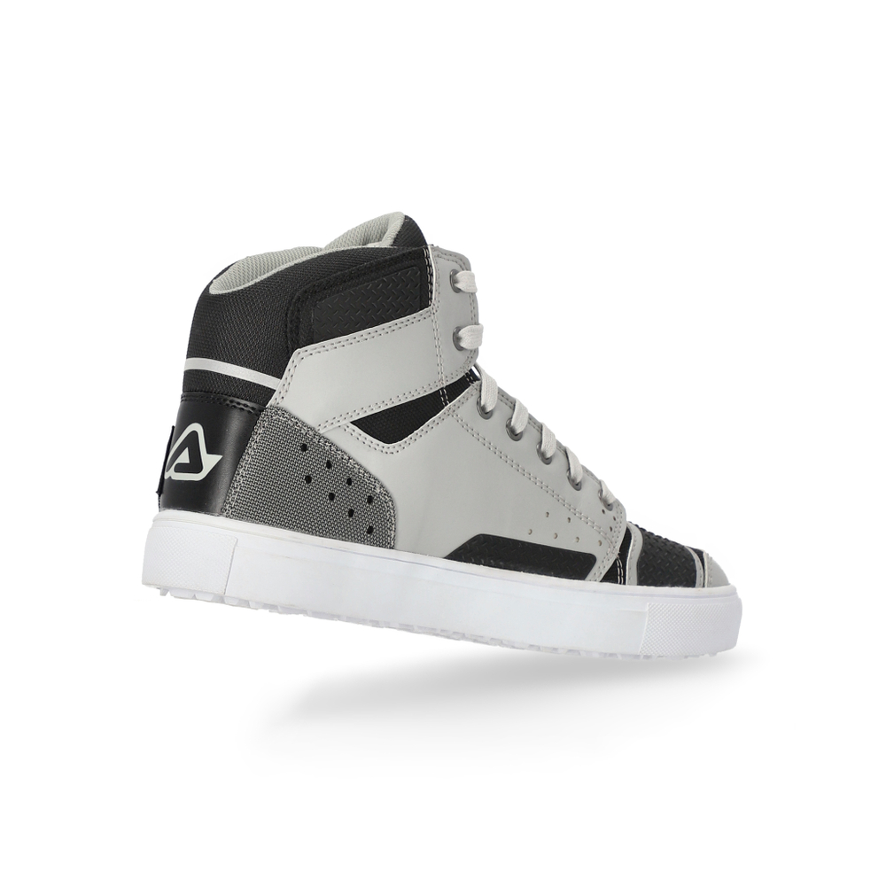 Мотокеды Acerbis SHOES CE LOCK