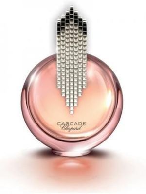 Chopard Cascade Eau De Parfum