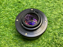 MC Helios-77M-4