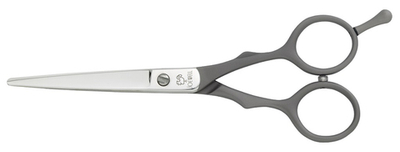 Ножницы JOEWELL SR 525