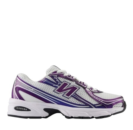 NEW BALANCE 740 CONCORD GRAPE