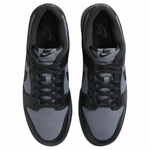 Кроссовки Nike Dunk Low Off Noir