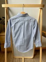 Рубашка Polo Ralph Lauren, 98