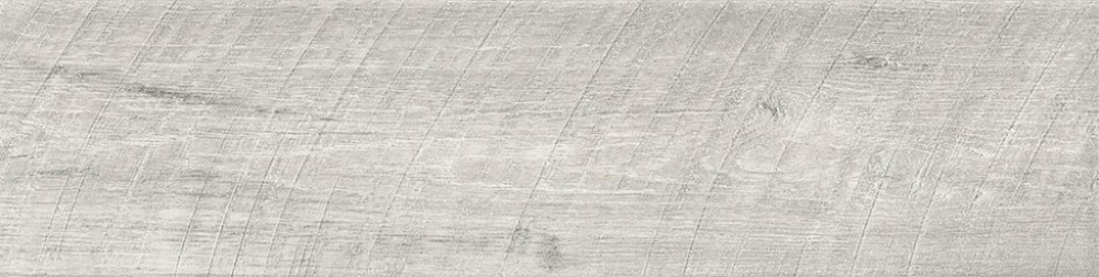 Керамогранит Slumber серый 14,7x59,4 GT179VG