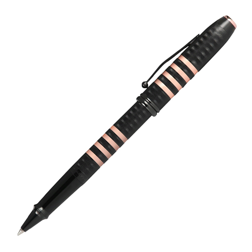 Ручка-роллер Cross 175th Anniversary Classic Townsend