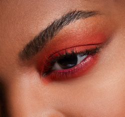 MAC Cosmetics Eye Shadow - тени для век, 1,5 g
