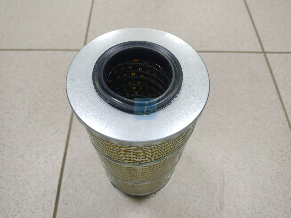 Элемент фильтра очистки масла (мет.сетка) 840.1012040-12