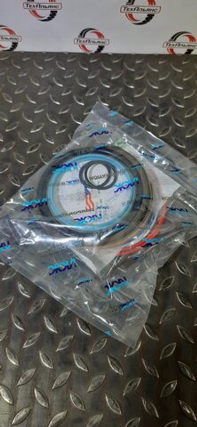 Ремкомплект 4448399