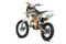 Мотоцикл ROCKOT Rental 125 Axis 2.0 PITBIKE