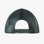 Кепка Buff Trucker Darryl White