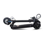 Электросамокат Freefeet F1 350W 36V