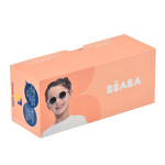 Солнцезащитные очки BEABA 4-6 лет