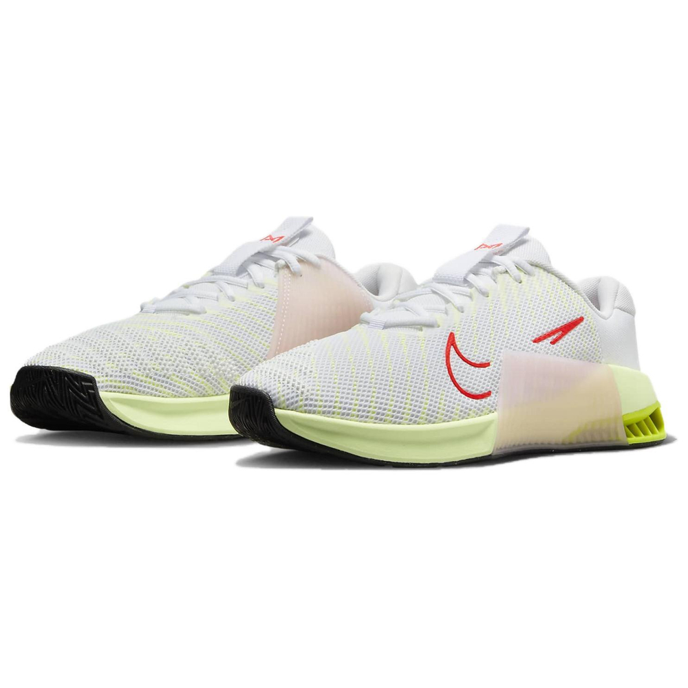 Кроссовки Nike Metcon 9 (Женская размерная сетка)