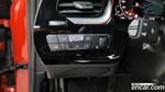 BMW Z4 (G29) M40i (10.2021)