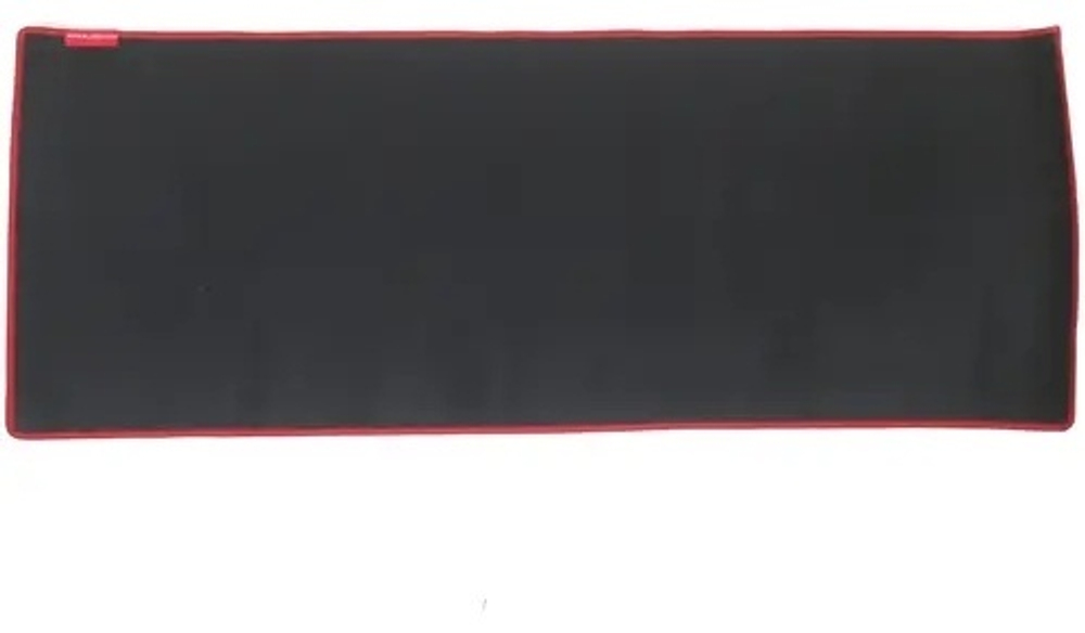 Коврик для мыши A4Tech Bloody B-088S