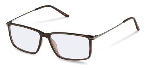 Rodenstock 5311