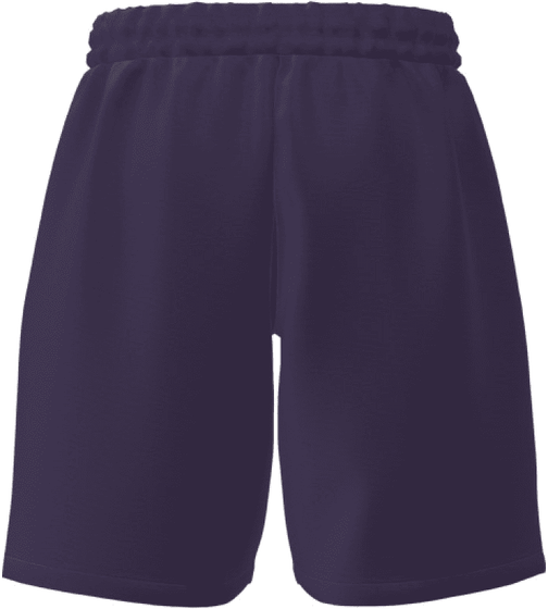 Шорты для мальчиков 7/6 Tema Shorts - Crown Jewel, арт. BSH76-3640