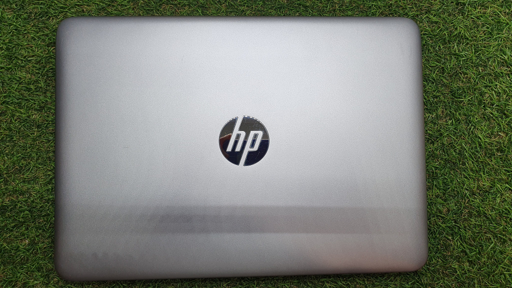 Ноутбук HP i5-6/8Gb/FHD/EliteBook 820 G3 Y3B65EA /Windows 10