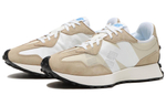 Кроссовки New Balance Nb 327