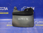Брызговик передний правый TOYOTA LAND CRUISER PRADO 1999-2002