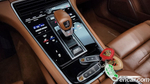 Porsche Panamera (971) 3.0 AWD (03.2020)