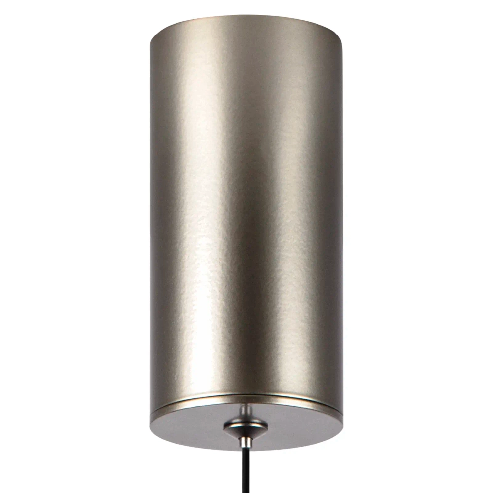 Подвесной светодиодный светильник Lightstar TORINO 615019