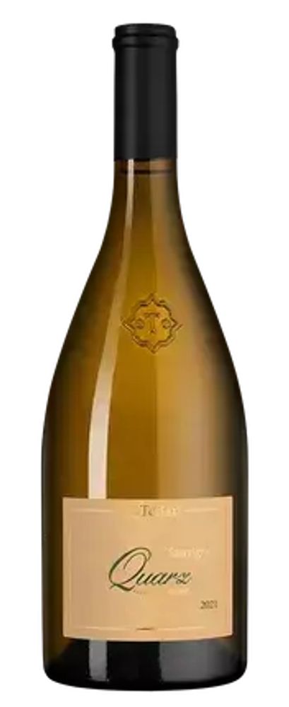 Вино Кварц Совиньон Блан Вино Кварц Совиньон Блан