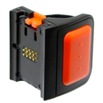 Сканер штрих-кода Point Mobile PM500B6222N0-NEW