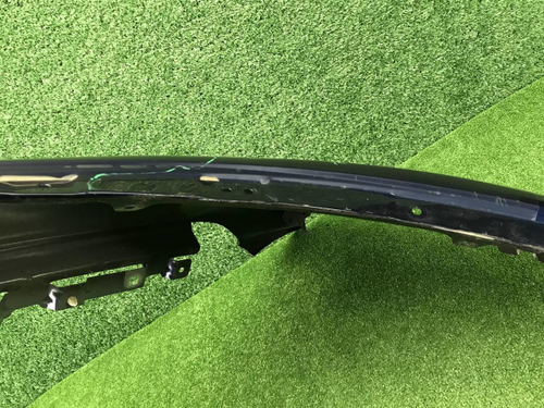 Крыло переднее левое Voyah Free (2021-н.в.)