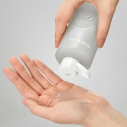 Skin&Lab Glutathione Ampoule Toner 200ml