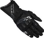 Gloves SP-3 / Черный
