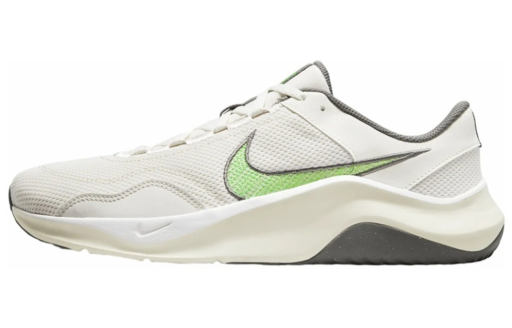 Кроссовки Nike Legend Essential 3