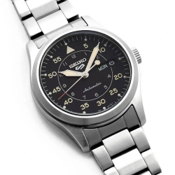 Seiko SRPH27K1