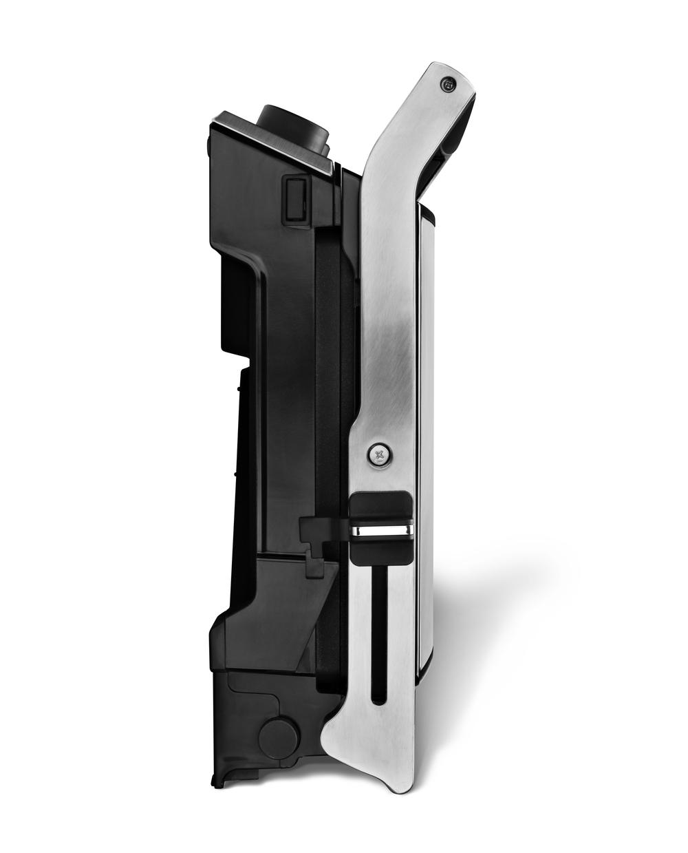 Электрогриль HOLT HT-EG-001