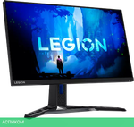 Игровой монитор Lenovo Legion Y27h-30 66F6UAC3EU