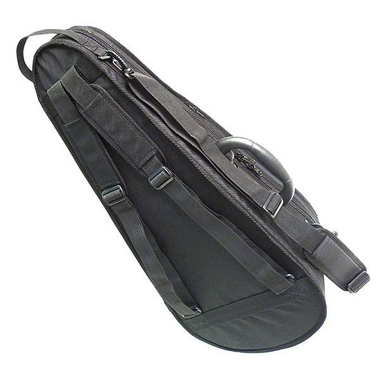 ФДМ.pro Футляр для домры малой АМС