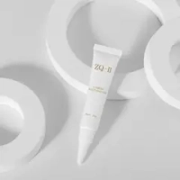 Acne Gel (Cymene Soothing Gel) ZQ-II | Гель для проблемной кожи