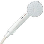 Смеситель для ванны, G.lauf, с картриджем, хром, LWF7-A113