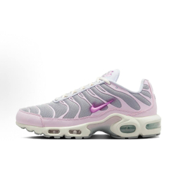 Nike Air Max Plus “Paw Print”