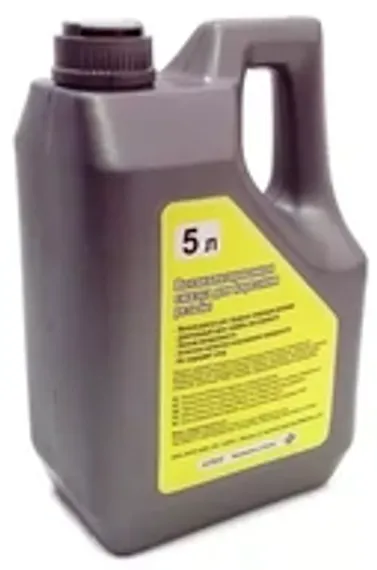 Желобонакатчик гидравлический Hongli G8