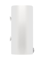 Водонагреватель накопительный электрический ELECTROLUX Formax 50 эмаль