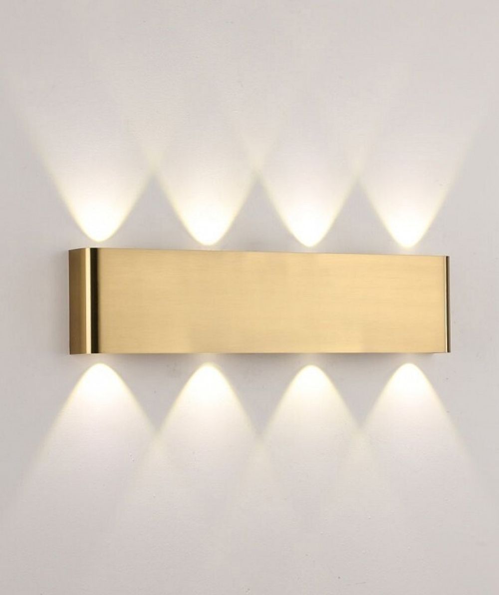 Накладной светильник Zortes Vitto ZRS.9119.08